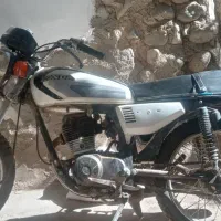 موتور سیکلت|موتورسیکلت|صوفیان, |دیوار