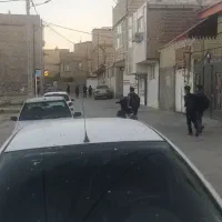 فروش فوری توس33کشف|فروش آپارتمان|مشهد, کشف|دیوار