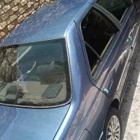 پژو پارس سال ۹۵|خودرو سواری و وانت|شیراز, گویم|دیوار