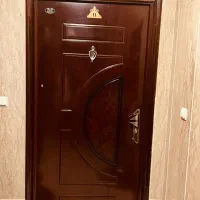 اجاره   /70متر / خوش نقشه / در اشراقی
