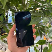 گوشی ۱۳ نرمال|موبایل|آق قلا, |دیوار