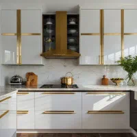 دوخواب/فول بازسازی/کم واحد/زرهی