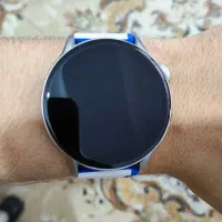 فروش ساعت هوشمند گلورمی M2 max