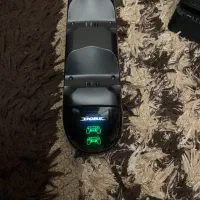 ps4 slim 1 tra|کنسول، بازی ویدئویی و آنلاین|تهران, قلهک|دیوار