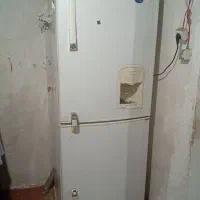 یخچال|یخچال و فریزر|ایلام, |دیوار