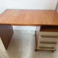 فروش میز تحریر