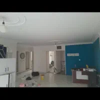 آپارتمان ۱۰۰متری ط اول تجاری مسکونی|اجارهٔ آپارتمان|ری, شهادت|دیوار