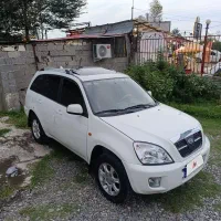 ام وی ام ایکس 33