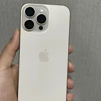 ایفون ۱۶پرومکس