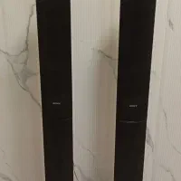 ساب، استندو سنتر سونی|سیستم صوتی خانگی|ارومیه, |دیوار