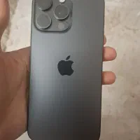 آیفون 15پرو مکس