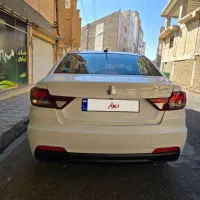 شاهین ۱۴۰۲ سانروف‌دار تمیزG|خودرو سواری و وانت|سبزوار, توحیدشهر|دیوار