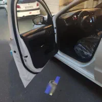 تارا V1|خودرو سواری و وانت|رشت, یخسازی|دیوار