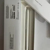 Apple pencil gen 2 مداد هوشمند اپل نسل دو