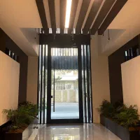 آپارتمان ۱۸۰ متری،لوکس با لابی،ط۹ در سلمان فارسی|اجارهٔ آپارتمان|ساری, |دیوار