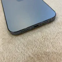 iPhone 13 Pro Max 256g|موبایل|تهران, ائمه اطهار|دیوار