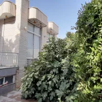 ویلایی 200متری با20متر حاشیه چمران|فروش خانه و ویلا|تربت‌حیدریه, کلاته توکلی|دیوار