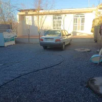 اتاق فلزی مسقف پراید وانت|قطعات یدکی و لوازم جانبی|مشهد مرغاب, |دیوار