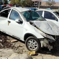 ساینا|خودرو سواری و وانت|رزن, |دیوار