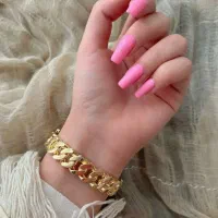 بنگل های جذاب با قیمت استثنایی