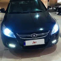 جک j5 دنده‌ای مدل 93