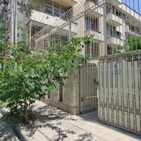 مطهری-210-متر-زمین-350-متر-بنا-در-3-طبقه-مستقل