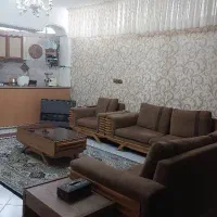 80متر-دوخواب-طبقه-نیم-قیمت-مناسب