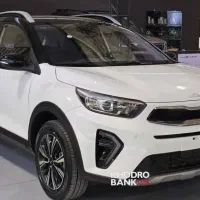 کیا استونیک kx1 صفر خشک