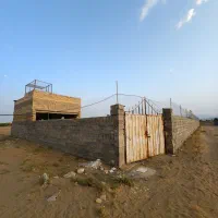 زمین واقع در ابوزیداباد دشت حسین مفرحی