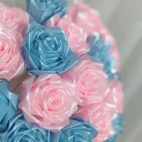 مژده به خانومهای با سلیقه