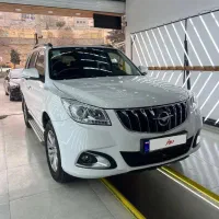 هایما s7پلاس