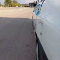 پراید تمیز سرحال|خودرو سواری و وانت|اهر, |دیوار