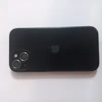 آیفون ۱۳ معمولی|موبایل|ازنا, |دیوار