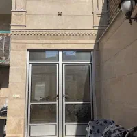 خانه-ویلایی-خیابان-امام