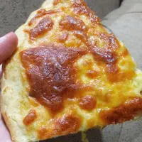 پیتزا دونفره خانگی ۲۲۰ تومان|خوردنی و آشامیدنی|اهواز, شهرک حفاری|دیوار