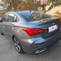 آریزو 5SPORT FL|خودرو سواری و وانت|تهران, لویزان|دیوار