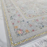 جفت فرش دوازده متری 1200شانه