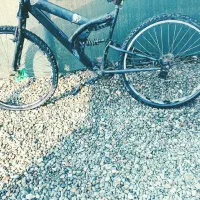 دوچرخه ۲۶|دوچرخه، اسکیت، اسکوتر|کهنوج, |دیوار