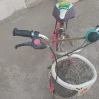 دوچرخه|دوچرخه، اسکیت، اسکوتر|مشهد, عامل|دیوار