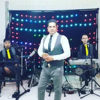 گروه ارکست موزیک ستایش دیجی اجاره باند فلش خور