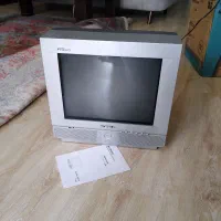 تلویزیون کونکا