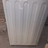 لباس شویی درحد   ق ۵ میلیون