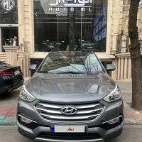 سانتافه ۲۰۱۷