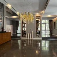 اوین-درکه-کوهسار-142-متر-سه-خواب-متری185-زیرقیت