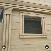 کار ساختمانی