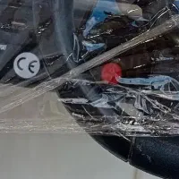 ماشین شارژی صدفی پورش دوموتوره و موتور شارژی|اسباببازی|قم, یزدانشهر|دیوار