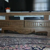 میز تی وی