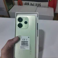 شیامی نوت۱۴