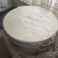 دیگ چکشی دست ساز|ظروف پخت‌وپز|شهرکرد, |دیوار