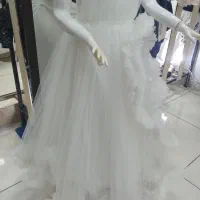 به علت جمع کردن مغازه